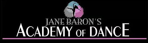 janebaron-logo