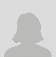 placeholder-profile-image